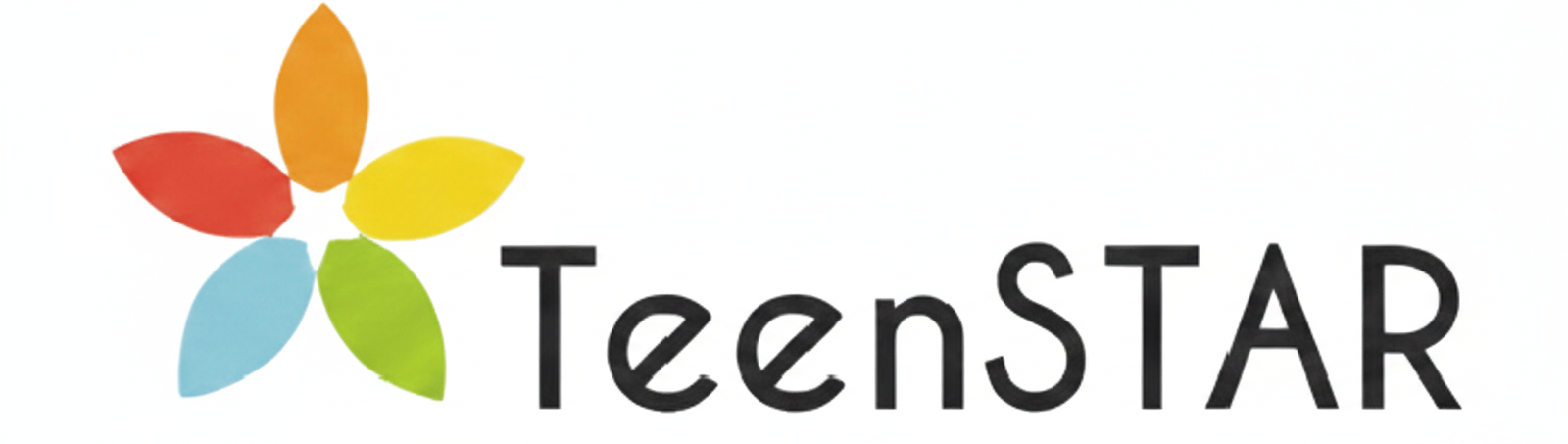 Teenstar